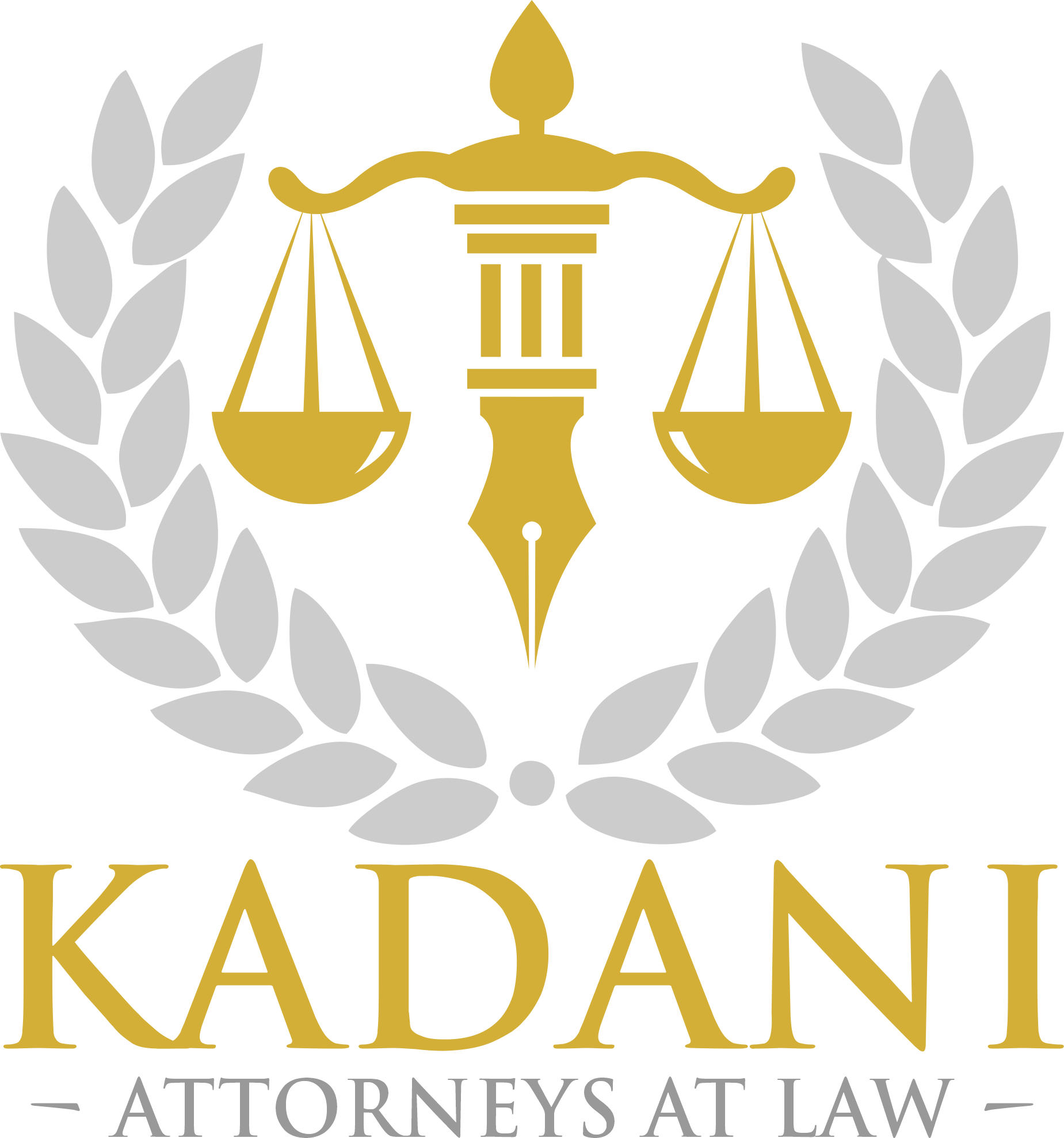 Kadani Attorneys At Law