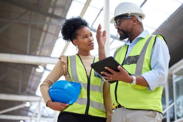 Employment & Labour Law