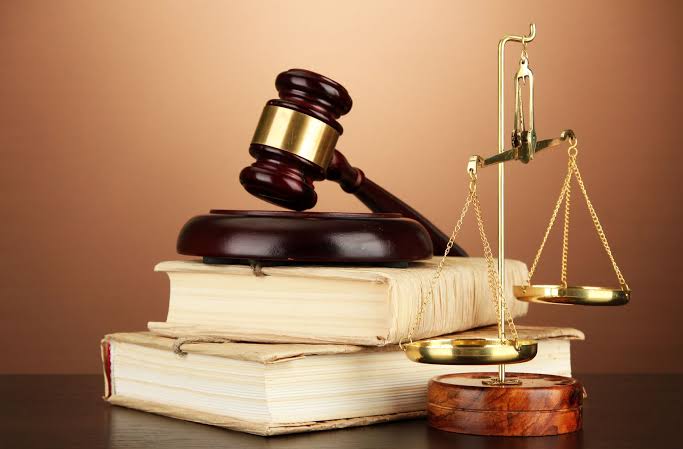 Litigation & Dispute Resolution